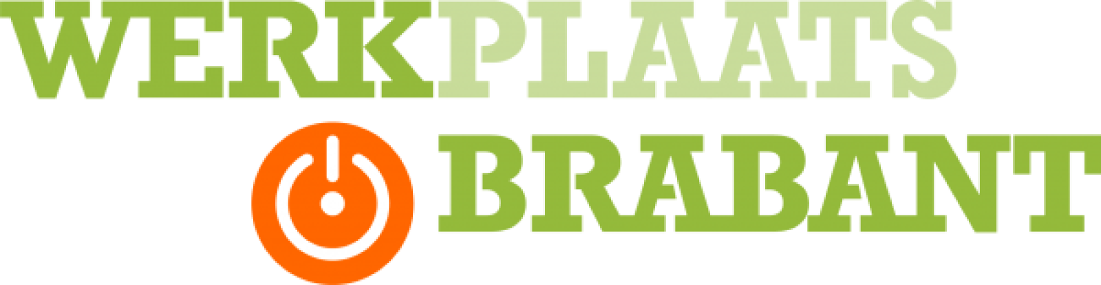 Werkplaats Brabant