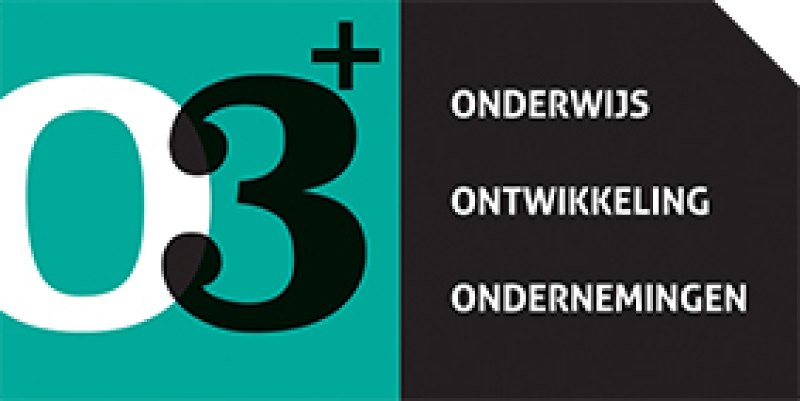O3+