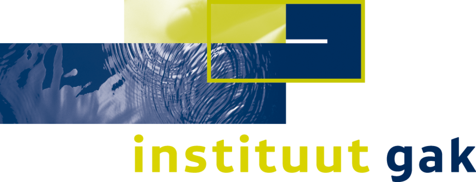 Instituut Gak